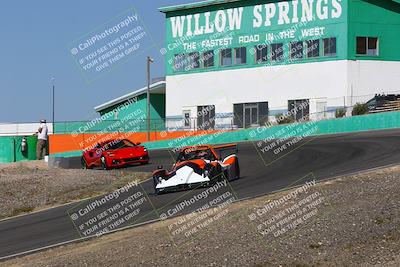 media/May-21-2025-Open Track Racing (Wed) [[0cf463b4fb]]/Yellow/Session 1 (Turn 4b)/